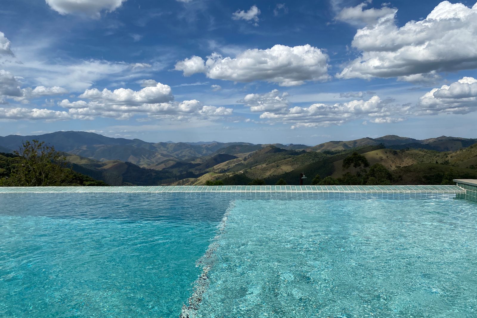 Outdoor Living Enhancements — Premier Pools and Spas Waco